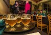DSC_5338_edited-3.jpg