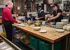 DSC_5322_edited-3.jpg