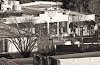 _GEO0479_edited-2.jpg