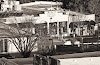 _GEO0479_edited-2.jpg