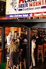 DSC_2445_edited-3.jpg