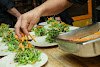 DSC_5333_edited-3.jpg