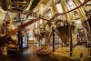 DSC_6239_edited-1.jpg