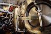 DSC_6264_edited-1.jpg