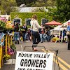DSC_5937_edited-2.jpg