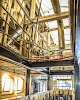 DSC_6222_edited-1.jpg
