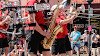 DSC_6057_edited-2.jpg
