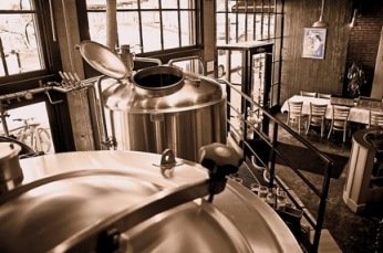 BrewTanksSepia