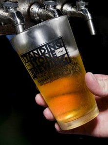 IndiePilsnerLightBeer