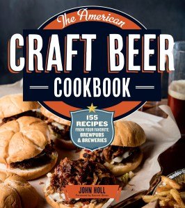 AmericanCraftBeer