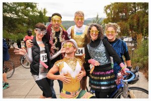 team sparkle motion