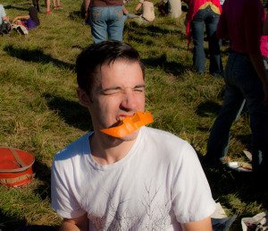 IMG_9372