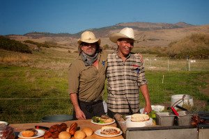 IMG_9383-2