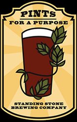 pints_purpose
