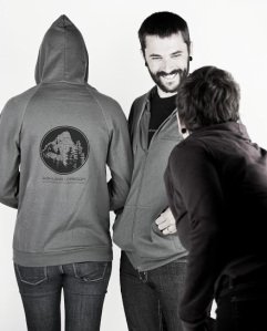apparel