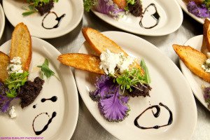 fig butter course