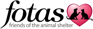 fotas-logo1