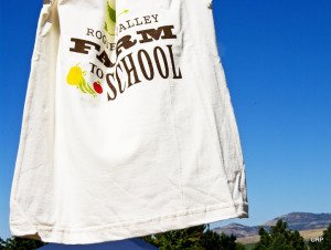 rvf2s shirt