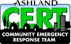 cert banner