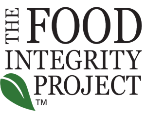 FIP-logo-web