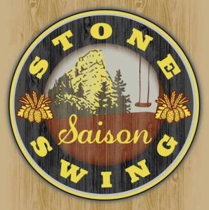 stoneswingsaison