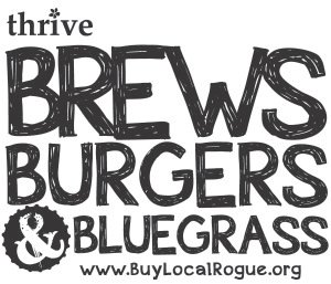 THRIVE Brews logo-NEW
