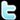 Follow Standing Stone on Twitter...