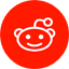 Reddit Share on Reddit