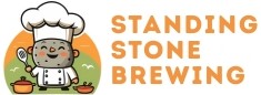 Standing Stone Brewing