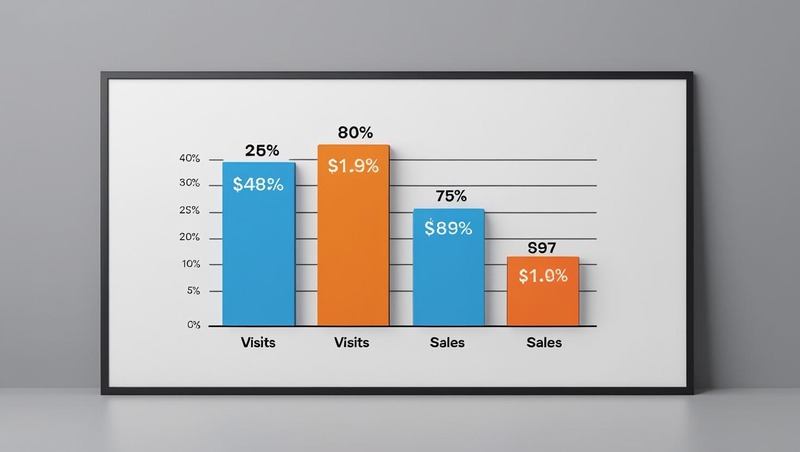 LTO on consumer behavior