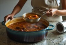 Food Safety Standards