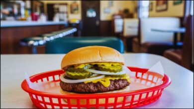 Mississippi Slugburger