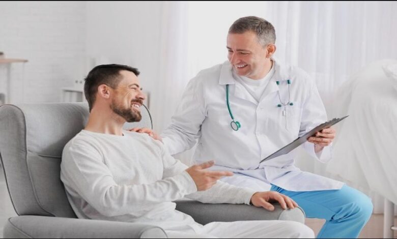 Oncology Research