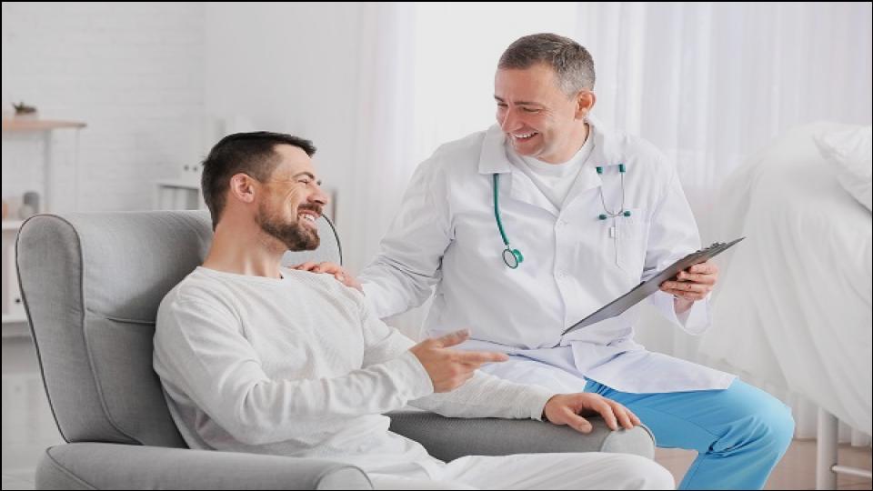 Oncology Research