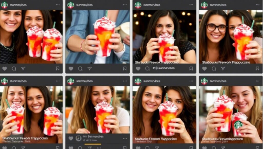positive customer reactions