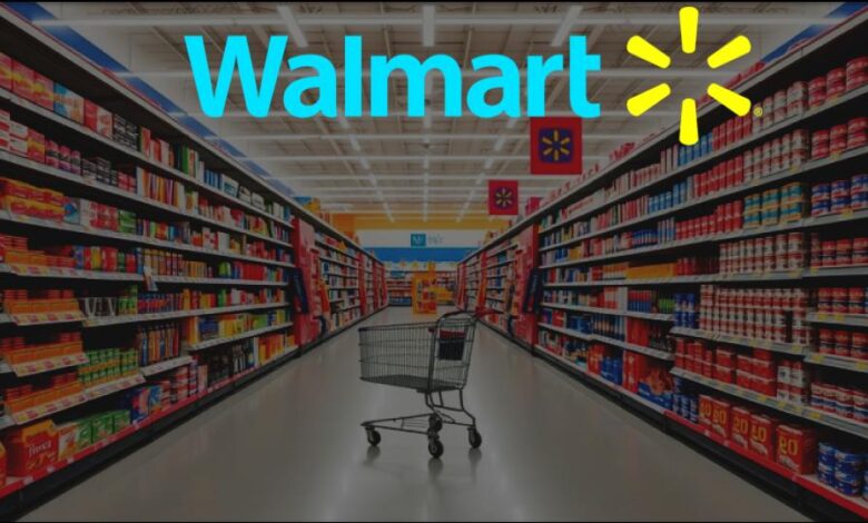 Reveal the Best Time to Shop at Walmart