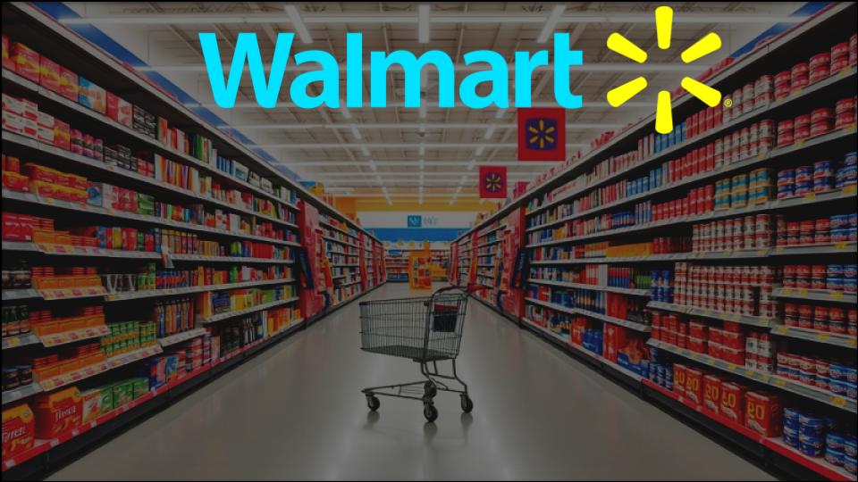 Reveal the Best Time to Shop at Walmart