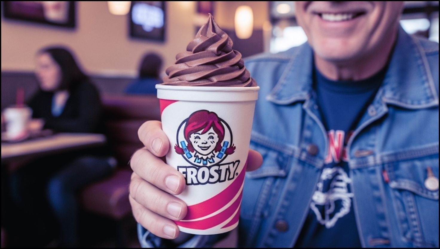 Wendy's Company