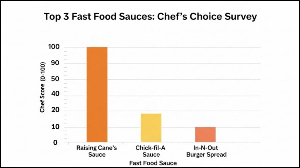 Chef Choice Service