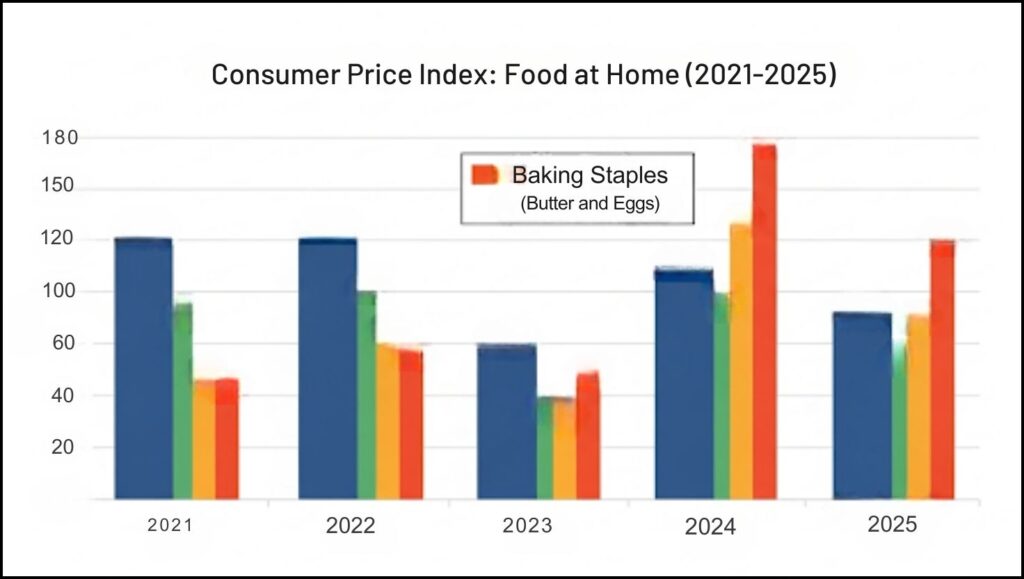 Consumer Price Index