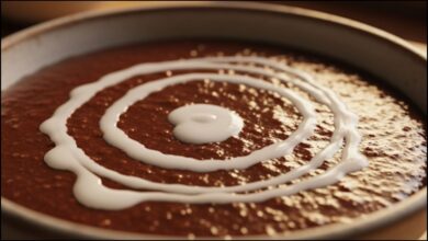 Champorado