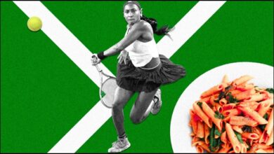Coco Gauff