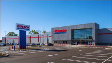 Costco
