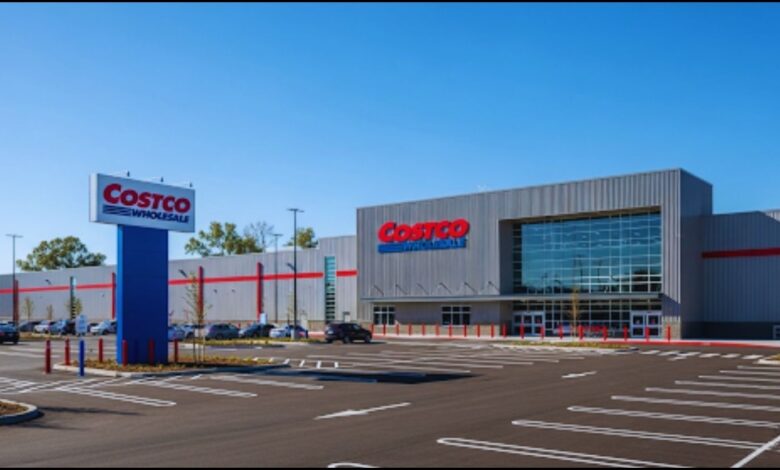 Costco