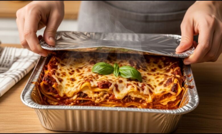 Culinary Kindness