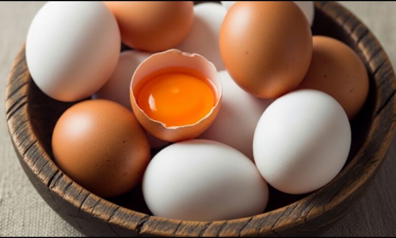 Dietary Cholesterol