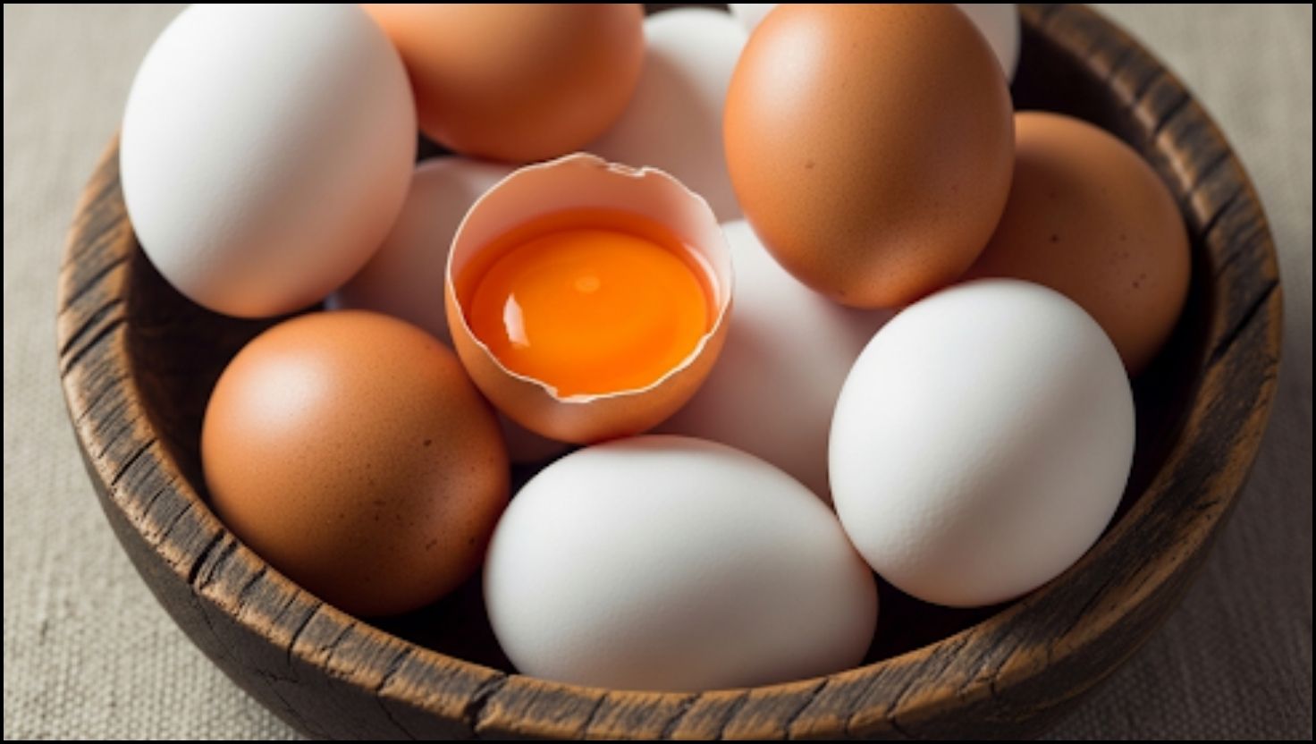 Dietary Cholesterol