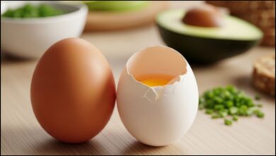 Dietary Cholesterol