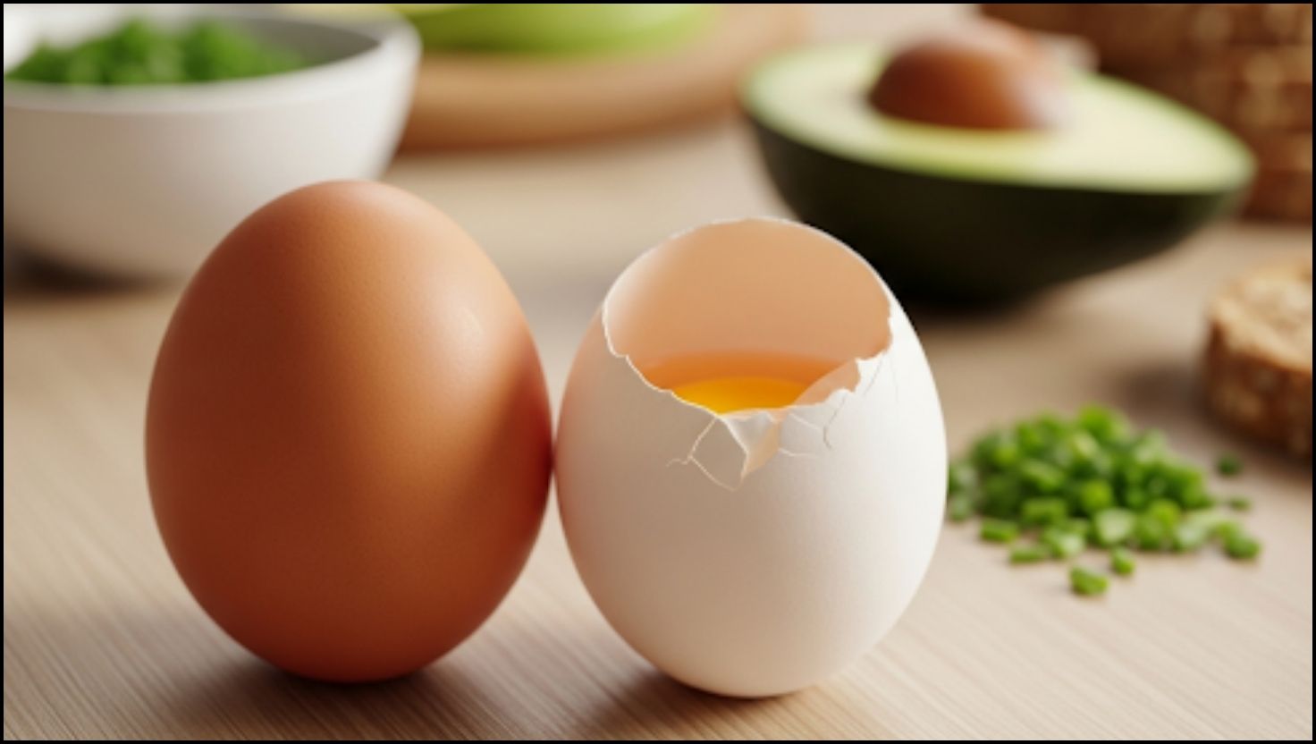 Dietary Cholesterol