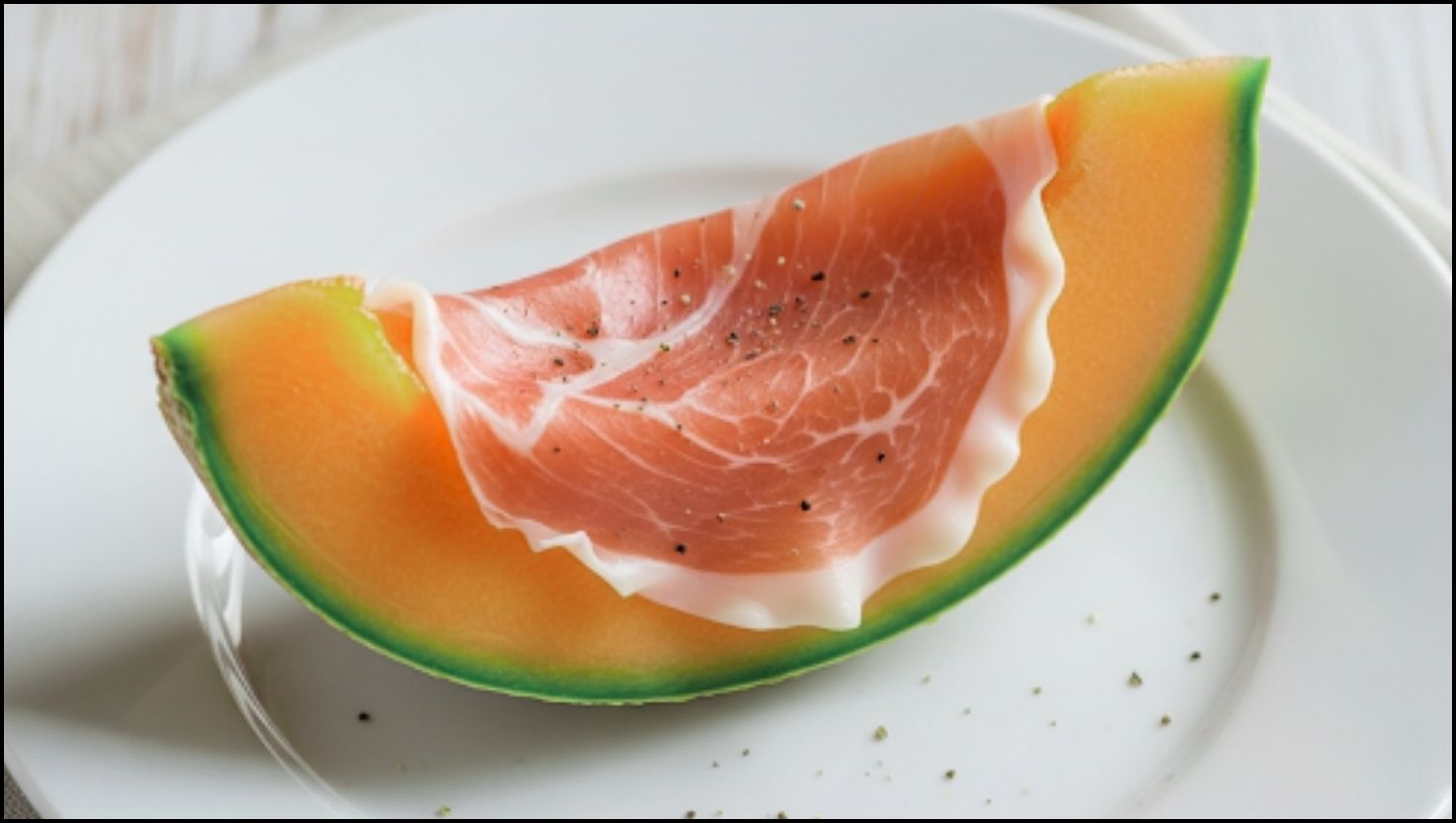 Italian Appetizer